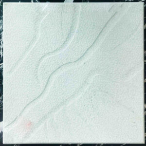 Gạch giả đá coric