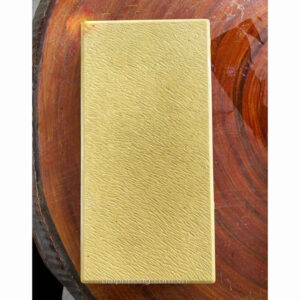 Gạch giả đá coric 15×30