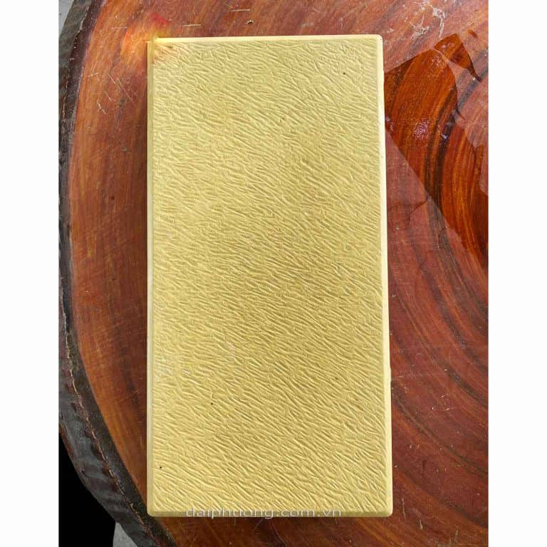 gach-coric-gia-da-15x30-vang-2-768x768