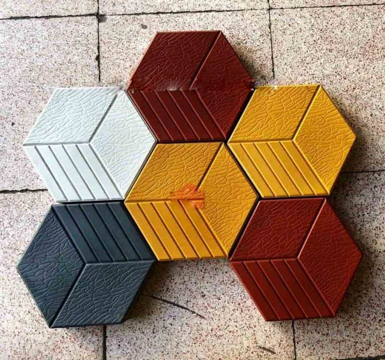 gach-lat-san-vuon-dp-luc-hoa-thi-1-768x718