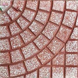 Gạch Lát Terrazzo HB224