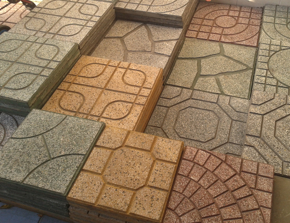 gach-terrazzo-com-2 (1)