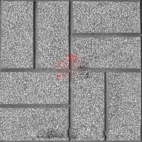 gach-terrazzo-mau-dp40-080-ghi