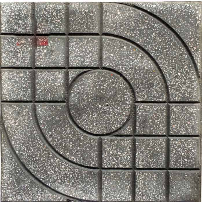 gach-terrazzo-mau-ghi-1002