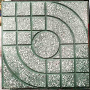 Gạch Lát Terrazzo 222